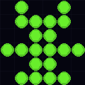 200.199.4.49