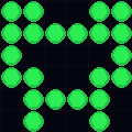 200.199.4.57