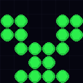 200.199.4.6