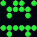 200.199.4.62