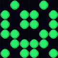 200.199.4.64