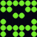 200.199.4.7
