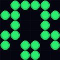 200.199.4.72
