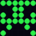 200.199.4.73