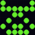 200.199.4.75