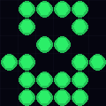 200.199.4.78