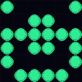 200.199.4.83