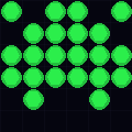 200.199.4.85