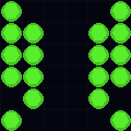 200.199.4.89