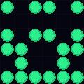 200.199.4.90