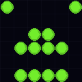 200.199.4.95