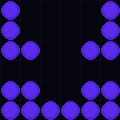 200.199.40.0