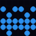 200.199.40.136