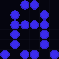 200.199.40.142
