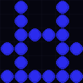 200.199.40.147