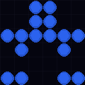 200.199.40.151