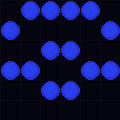 200.199.40.166