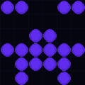 200.199.40.2