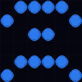 200.199.40.232