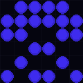 200.199.40.239