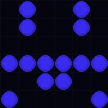 200.199.40.243