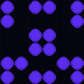 200.199.40.26