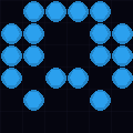200.199.40.3