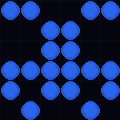 200.199.40.35