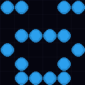 200.199.40.41