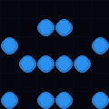 200.199.40.44