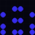 200.199.40.45