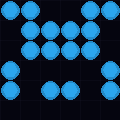 200.199.40.5