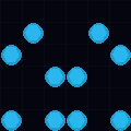 200.199.40.52