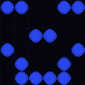 200.199.40.53