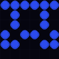 200.199.40.6