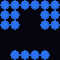 200.199.40.64