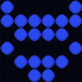 200.199.40.65