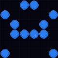 200.199.40.7
