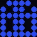 200.199.40.71