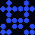 200.199.40.72