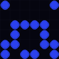 200.199.40.74