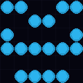 200.199.40.76