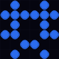 200.199.40.77