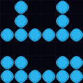 200.199.40.78