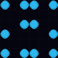 200.199.40.8
