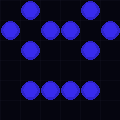 200.199.40.80