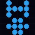 200.199.40.83