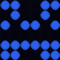 200.199.40.85