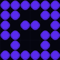 200.199.40.87