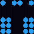 200.199.40.89